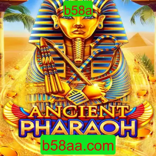 Explorando o Fascinante Mundo de AncientPharaoh