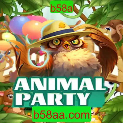 AnimalParty: Regras e Introdução ao Jogo que Conquista Todas as Idades