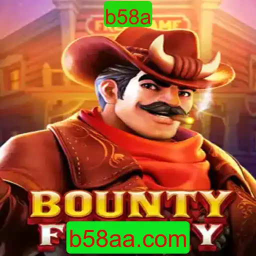 BountyFrenzy: Descubra o Empolgante Mundo do Jogo de Caça ao Tesouro