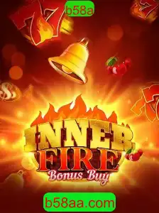 Explorando o Mundo do InnerFireBonusBuy: Um Guia Completo