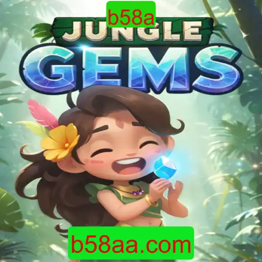 Explore o emocionante jogo JungleGems, um desafio de estratégia ambientado em uma vibrante selva virtual. Aprenda sobre suas regras, dicas e como se destacar neste universo cheio de gemas e mistérios.