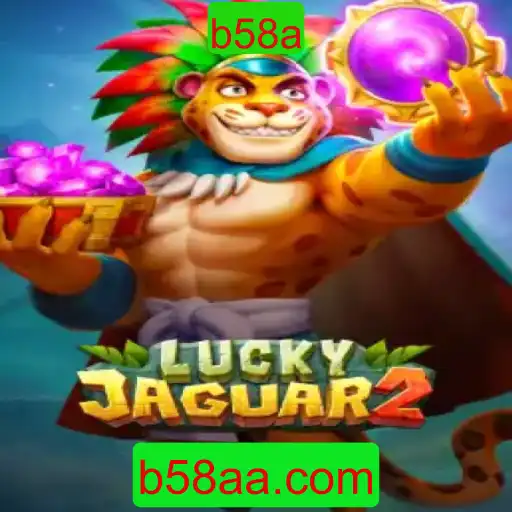 Explorando o Fascinante Mundo de Luckyjaguar2: Regras, Estratégias e Mais