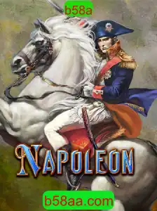 Descubra o Fascinante Jogo de Cartas Napoleon